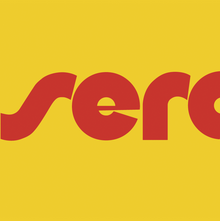 Sera logo