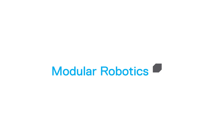 Modular Robotics 4