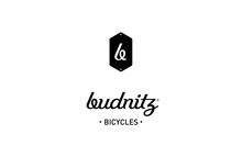 Budnitz Bicycles