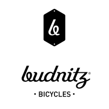 Budnitz Bicycles