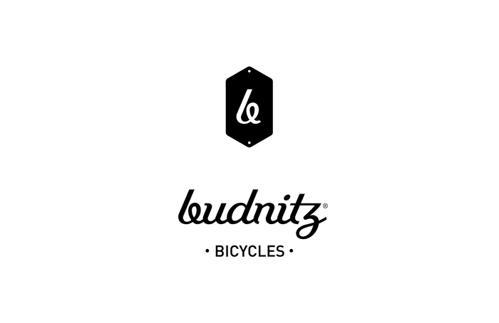 Budnitz Bicycles 1