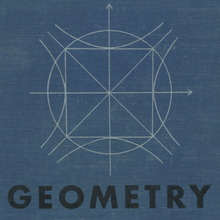 <cite>Analytic Geometry</cite>