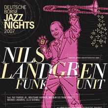 JazzNights, Season 9