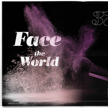 <cite>United Duty Free</cite> magazine