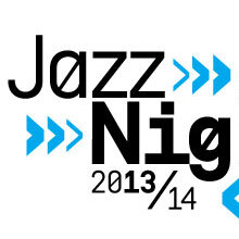 JazzNights identity