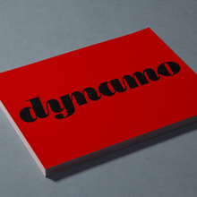 <cite>Dynamo</cite> Fundraiser for Boulder Museum of Contemporary Art