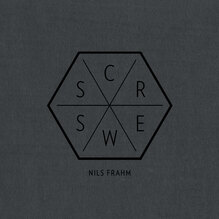 <cite>Screws</cite> by Nils Frahm