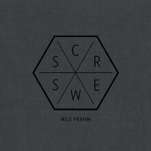 <cite>Screws</cite> by Nils Frahm