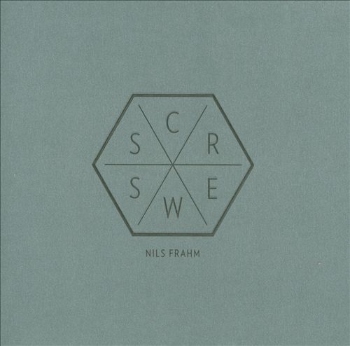 Screws by Nils Frahm 3