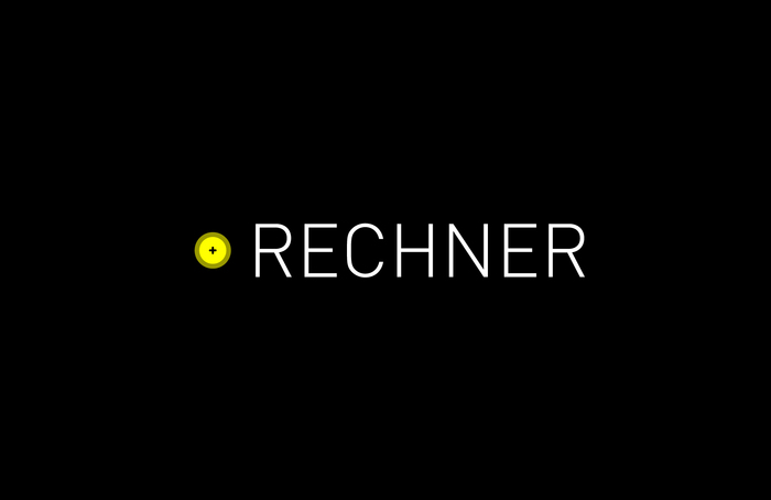 Rechner app and website 2