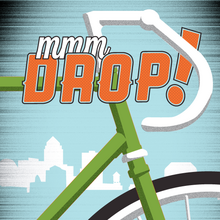 Mmm Drop!