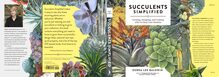 <cite>Succulents Simplified</cite>