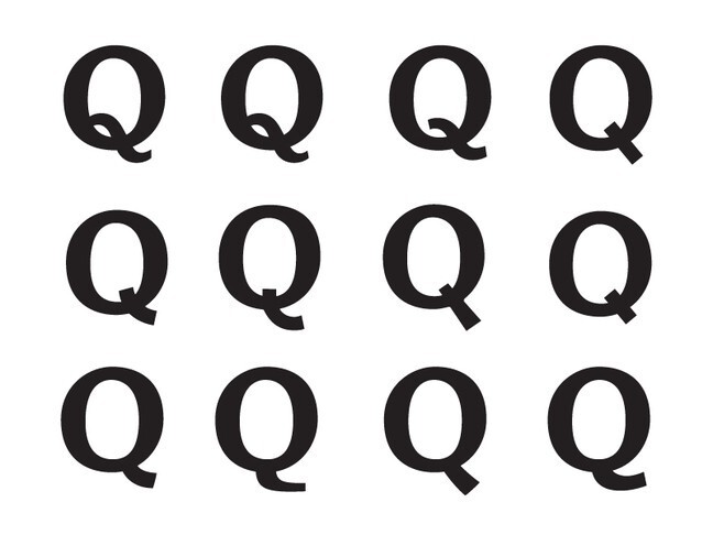 Quora logo 2