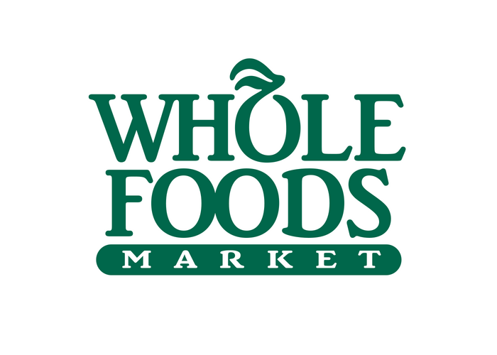 Whole Foods Market identity 1