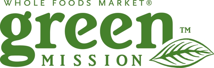 Whole Foods Market identity 2