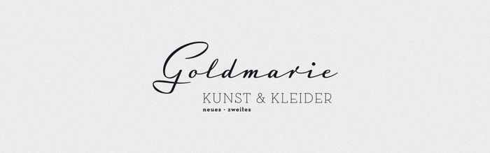 Goldmarie Kunst &amp; Kleider, St. Gallen 2