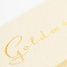 Goldmarie Kunst &amp; Kleider, St. Gallen