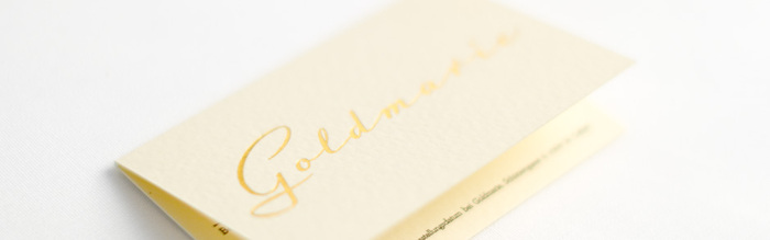 Goldmarie Kunst &amp; Kleider, St. Gallen 5