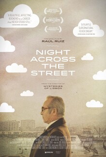 <cite>Night Across the Street</cite>