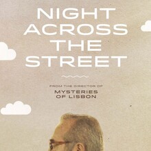 <cite>Night Across the Street</cite>