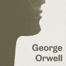 <cite>The Road to Wigan Pier</cite> by George Orwell, Penguin edition