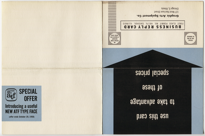 ATF Type-of-the-Month Card 1
