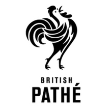 British Pathé Logo (2010, 2012)