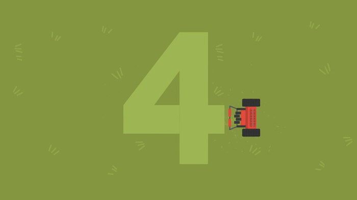 Kasra Design New Year Countdown 10