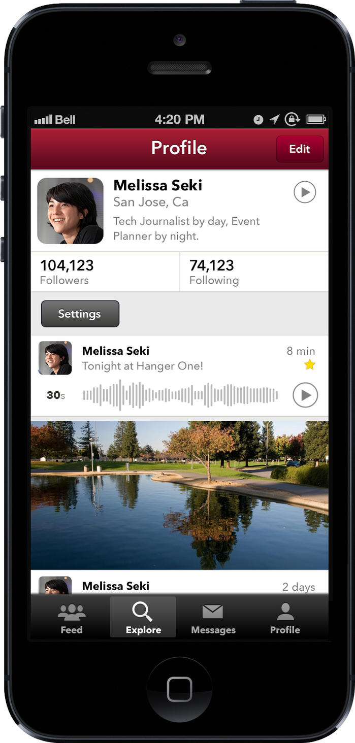 Vobok App 2