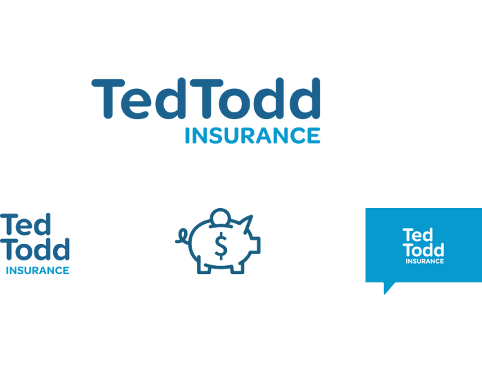 Ted Todd Insurance 1