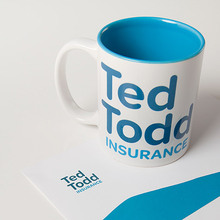 Ted Todd Insurance