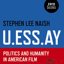 Zero Books: Non-Fiction