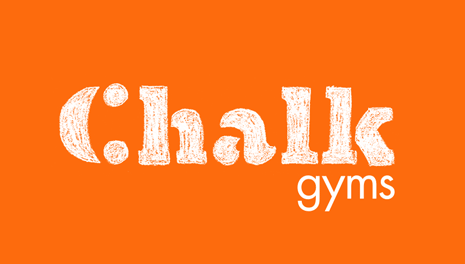 Chalk Gyms 1