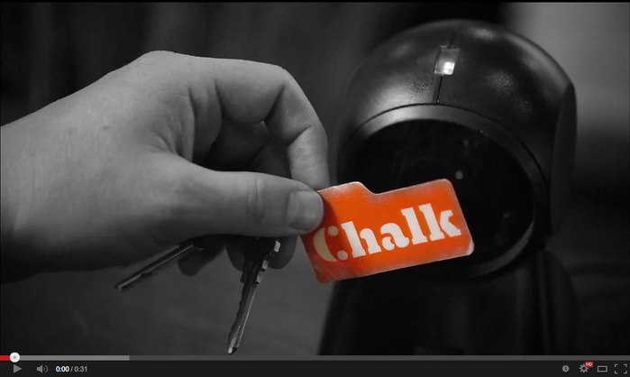 Chalk Gyms 6