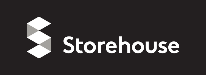 Storehouse app and website 9