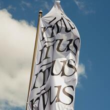 23rd Biennale of Sydney: rīvus