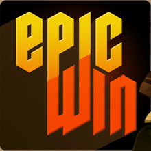 EpicWin