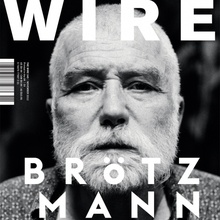 <cite>The Wire</cite> magazine, 2012–