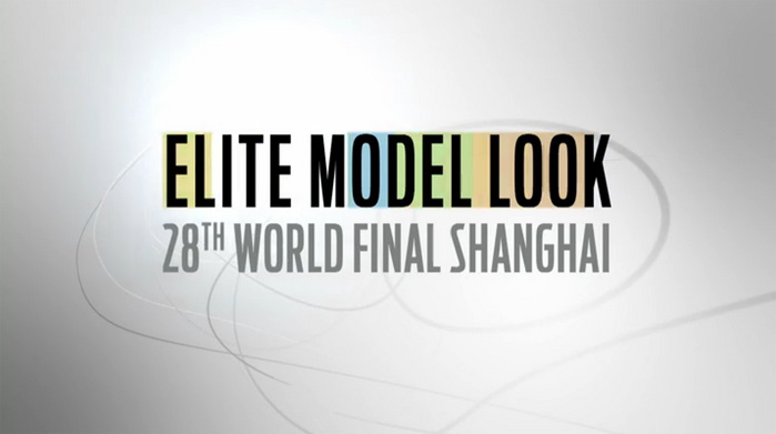 Elite New Face and Elite Model Look Competition 2011 4