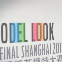 <cite>Elite New Face</cite> and Elite Model Look Competition 2011