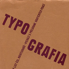 <cite>Typografia</cite>, Vol. 37, No. 12