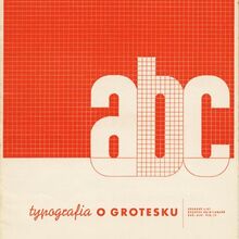 <cite>Typografia</cite>, Vol. 46, No. 11