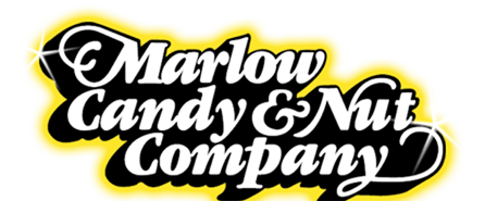 Marlow Candy & Nut Company 2