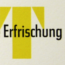 Kent – das Rasierwasser des gepflegten Herrn