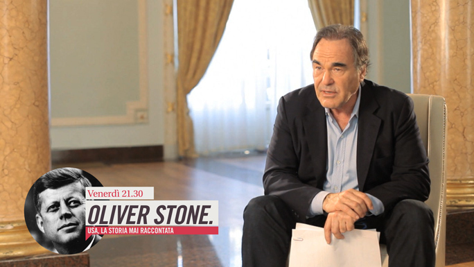 Violator:

	Tune in: Utopia Std Regular

	Title:&nbsp; Bold Condensed No. 20 Oblique

	Subtitle: Trade Gothic Bold Condensed No. 20