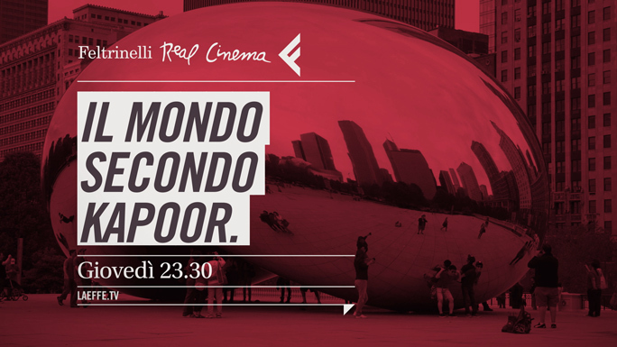 Endpages:

	Tune in: Utopia Std Regular

	Title:&nbsp; Bold Condensed No. 20 Oblique

	Subtitle: Trade Gothic Bold Condensed No. 20