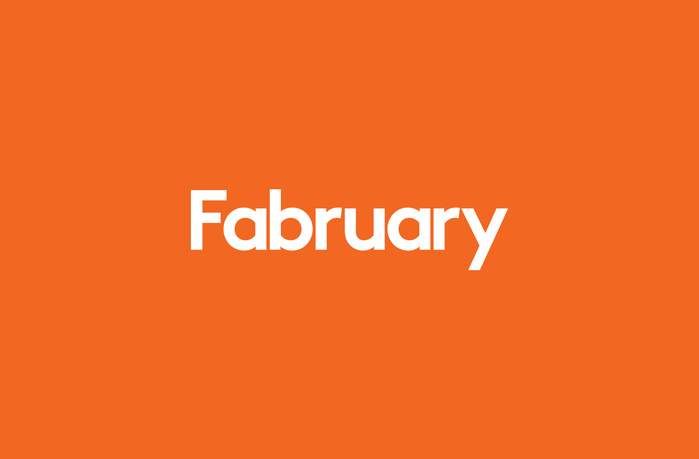 Fabruary Campaign 3