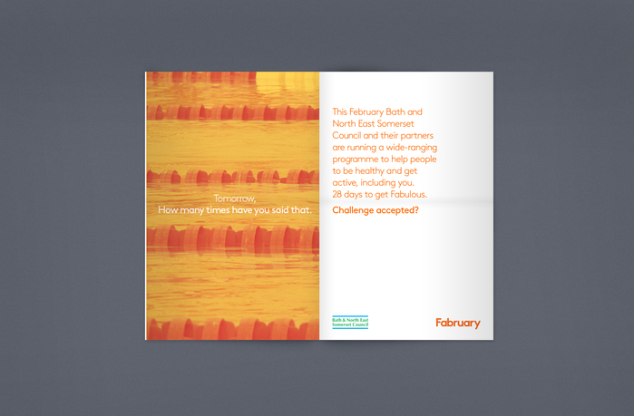 Fabruary Campaign 6