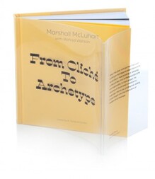 <cite>From Cliché to Archetype</cite>, 2011 Ginko Press edition