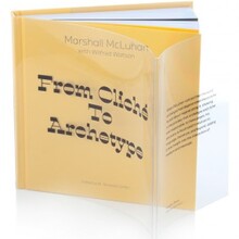 <cite>From Cliché to Archetype</cite>, 2011 Ginko Press edition